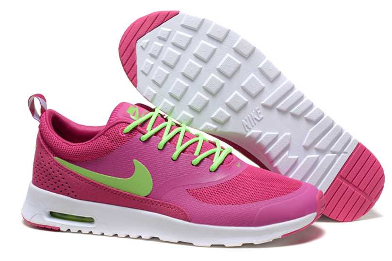 Nike Air Max Thea Print Women Le Meilleur Colore Air Max De France